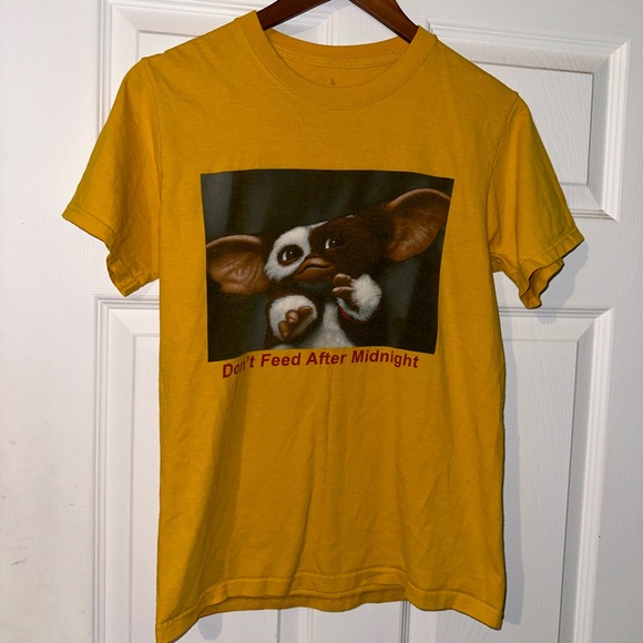 Gremlins Shirt - Picture 2 of 6